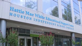 HISD parents push back against proposed special education overhaul