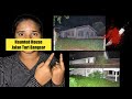 Jalan Turi Bangsar Haunted house | Malaysia Haunted House | Tamil Video | Ghost Story | Murderer