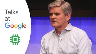 The Third Wave | Steve Case | Talks at Google