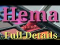 hema name meaning hema naam ki rashi hema name full details the secret of name