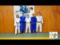 see you in chania meet the greek judo athletes