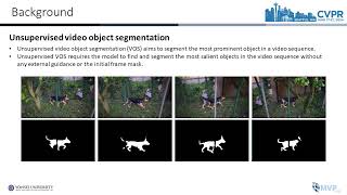 [CVPR 2024] Guided Slot Attention for Unsupervised Video Object Segmentation