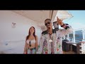 Correria & Cibelly Prof - Ritmo De Praia - (Cruzeiro do Neymar) Prod. Gahessy