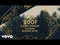 Chris Tomlin - Tin Roof (Lyric Video) ft. Blessing Offor