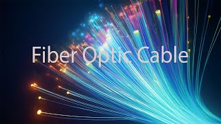 Fiber Optic Speed Killer? Understanding Modal Dispersion