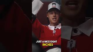 MGK & Jelly Roll on the struggle of growing up publicly 🌟 #shorts #mgk #music