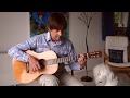 Si Bheag Si Mhor - Simon Mayor