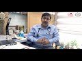 Dr Ashwani Mehta |Cardiologist in Delhi |Sir Ganga Ram Hospital |New Delhi|Healthy Heart|Healthy You