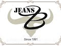 クロムハーツさんのウェストバッグのスライダー交換です。【修理工房Ｊｅａｎｓ Ｂ】