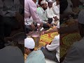 RAMDAN JUMMAH STATUS||JUMMAH MUBARAKH||HD VIDEO STATUS|NIZAMUDDIN AULIYA||#jummahmubarak #shortvideo