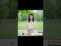 4k ai girl 私の可愛い彼女のai変装 2 my cute girlfriend ai transformation 2 aiart ai aigirl nsfw