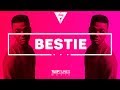 Yungen Ft. Yxng Bane - Bestie | RnBass Remix | FlipTunesMusic™