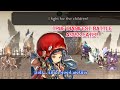 Another Eden [Global] - Manifest Weapon Nagi NS (True Abyss Eater)