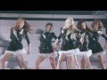 [DVD] Girls' Generation Phantasia in JAPAN - Bump It