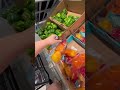 🥕🍒 spending under your goal is the best vlog mom groceryshopping grocery vlogs toddlermom