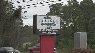 Glynn County educators say there's a rise in behavioral issues amongst students