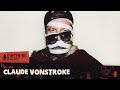 Dirtybird Radio 414 - Claude VonStroke