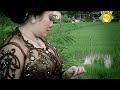 Aniek Sunyahni - Andaikan Aku Bisa (Official Music Video) | Anik Sunyahni