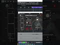 pt.2 stereocreator plug in by @austrian_audio audio examples shorts austrianaudio cubase