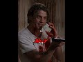 Billy Loomis vs Stu Macher | #shorts #scream