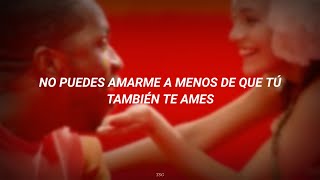 Sia - Together // Español (Video Oficial)