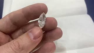 Spready  diamond under 50,000. Mike NEKTA