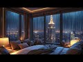 relaxing sleep music u0026 rain sounds background music sleep music 睡眠放鬆音樂，睡眠背景音樂