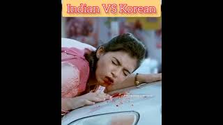 India VS korean | Sodanaigal | Part-1 | @Voice_Of_Sefa  | MDE