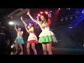 今日も1日ゆめミ隊。アイドルフライデー【小倉wow 】