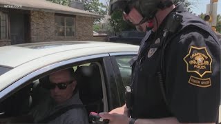 The impact of speed cameras on traffic crash injuries