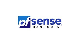 IPv6 Basics on pfSense