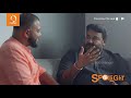 radio mango spotlight onam special ft. mohanlal with rj karthikk