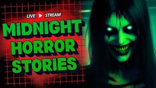 True Horror Stories 🙀 Dark screen Scary stories 😱 Kanchana Bhoot Kanchana Horror stories