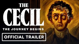 The Cecil - Official Gameplay Trailer