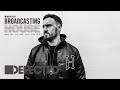 Low Steppa (Episode #8) - Defected Broadcasting House Show