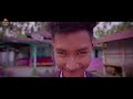 MAINAO KIDERNAI  A New Official Comedy Bwisagu Music Video  Swrang ft Manisha  Nayan Borgoyary
