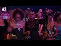 Lizzo - About Damn Time (Live from the BET Awards ’22)