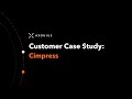 Axonius Customer Case Study: Cimpress