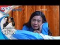 SEMUA INDAH KARENA CINTA - Bella Sedih Ingin Ayahnya Aviv Bangun [13 JULI 2018]