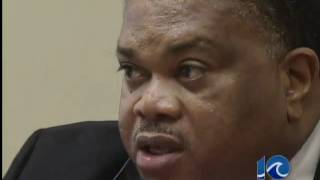 Norf. funeral home's license reinstated