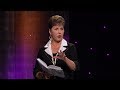 Fahatanjahana ara-tsaina -1 - Joyce Meyer Ministries Malagasy