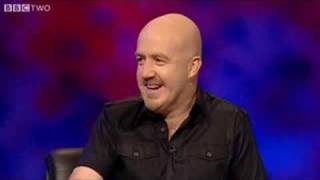 Catch up: If the answer is 1,433 DAYS, what is the question? - Mock the Week - BBC Two