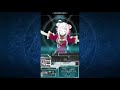 【sdvx】音ゲー初級者村人のsound voltex修行 ～スキアナ雷電合格編～【土壇場】