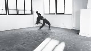 Jeene  bhi de duniya hame /female version/deepshikha /short dance choreography