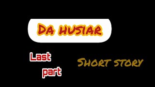 Da Husiar 2