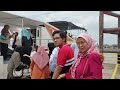 EPISOD ( 1) DEPAVALI (P.KETAM) KLANG ,S.D.E.🇲🇾