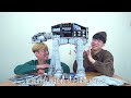 should you buy lego 75313 star wars at at unboxing u0026 review