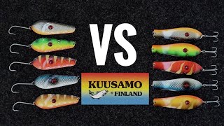 Professor VS Räsänen - jakso 2 | Räsäsen päivä