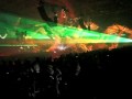 Qlimax 2009 - Deepack: The Prophecy (Anthem 2003)