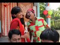 New Assamese funny  video song ।। bulbul Hussain Rahul Das Pranab Dutta Pramila ।। 2021